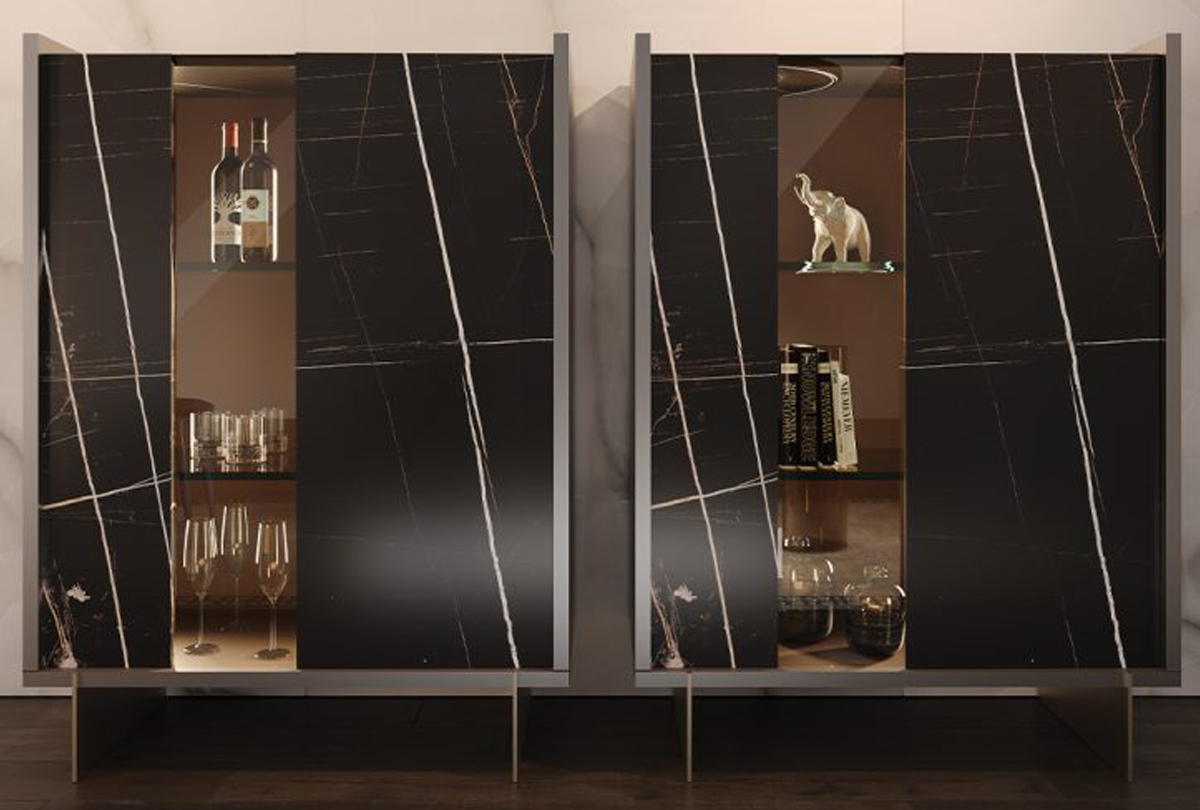 Uro-madia by simplysofas.in